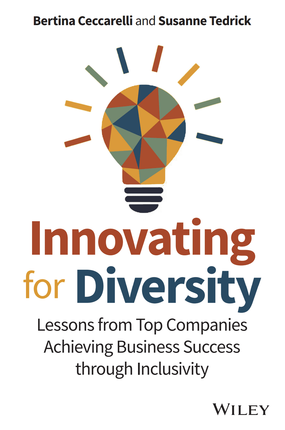 Innovating for Diversity